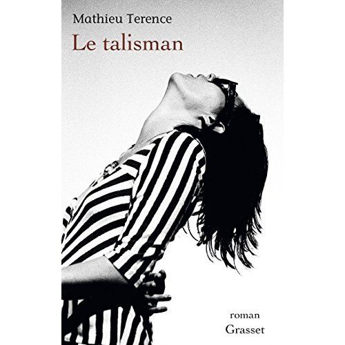 Emprunter Le talisman livre