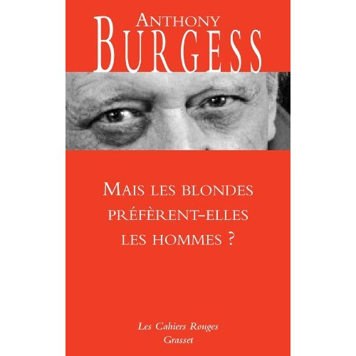 Emprunter Mais les blondes préfèrent-elles les hommes ? livre