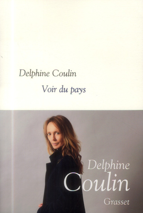 Emprunter Voir du pays livre