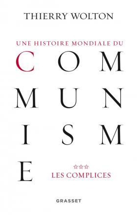 Emprunter Une histoire mondiale du communisme : Essai d'investigation historique. Tome 3, Une vérité pire que livre