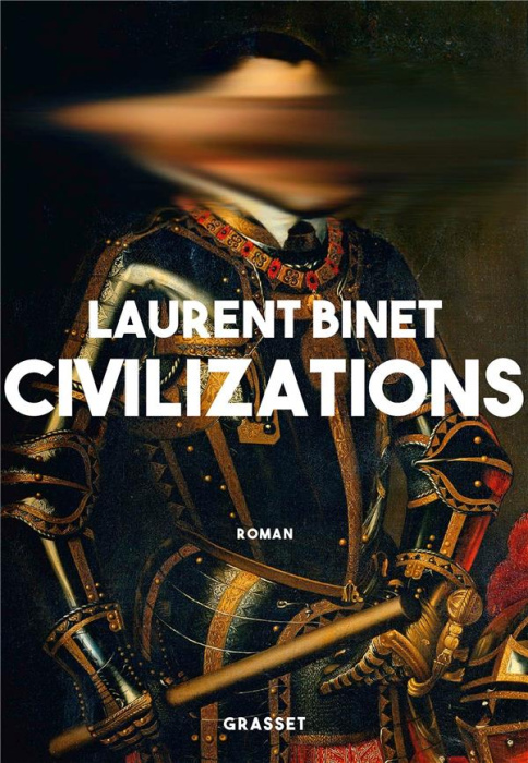 Emprunter Civilizations livre