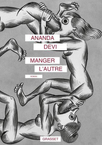 Emprunter Manger l'autre livre