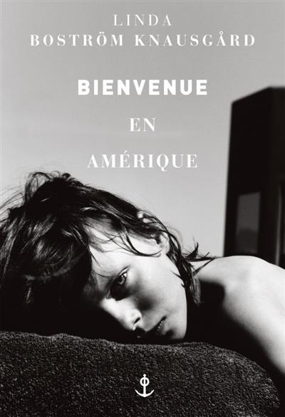 Emprunter Bienvenue en Amérique livre