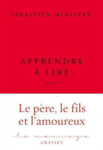 Emprunter Apprendre à lire livre