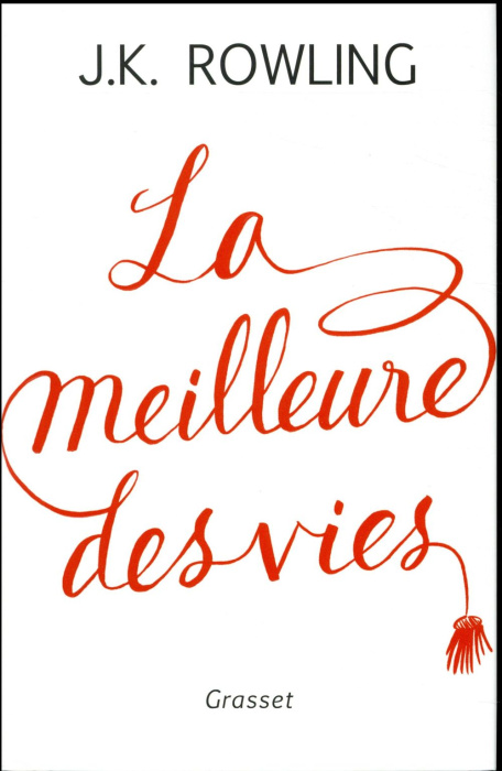 Emprunter La meilleure des vies livre