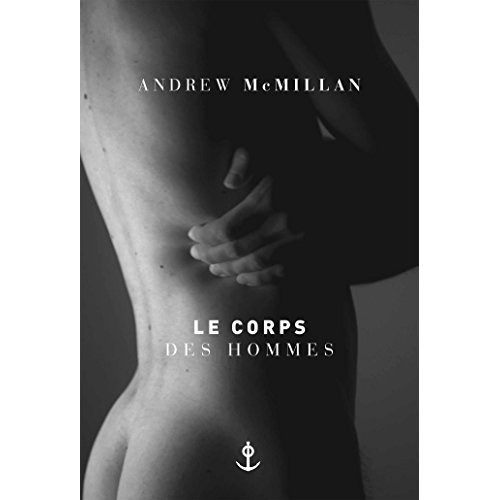 Emprunter Le corps des hommes. Edition bilingue français-anglais livre