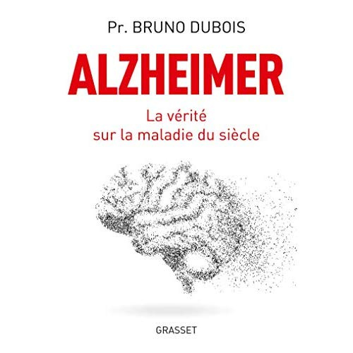 Emprunter Alzheimer livre