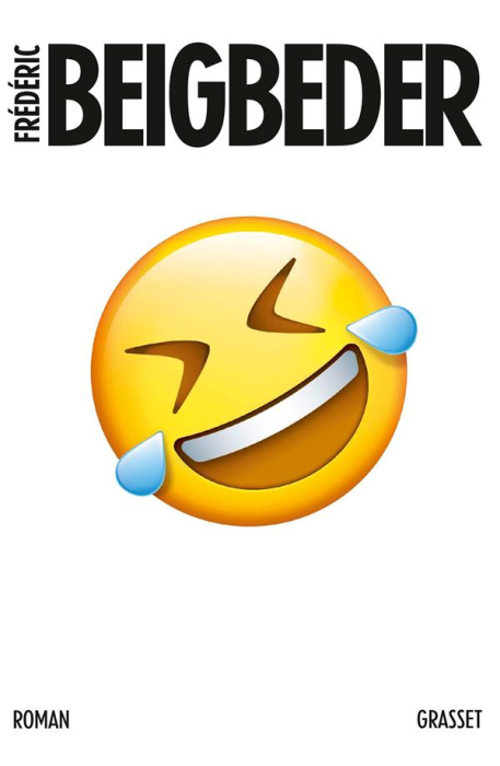 Emprunter L'homme qui pleure de rire livre