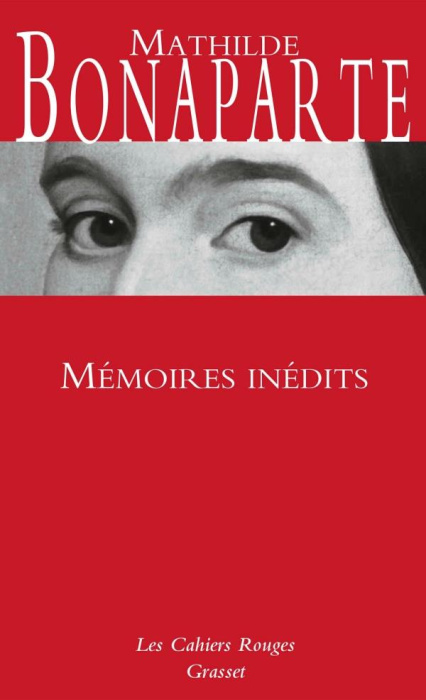Emprunter Mémoires inédits livre