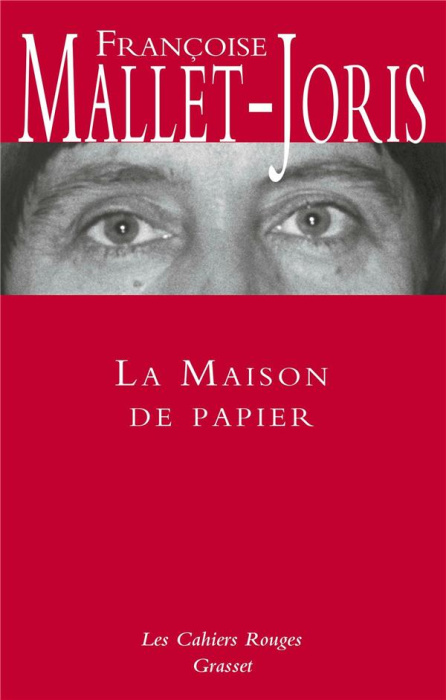 Emprunter La Maison de papier livre
