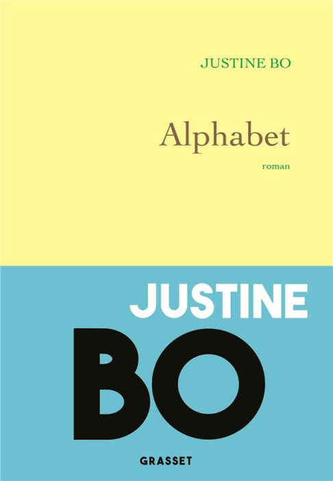 Emprunter Alphabet livre