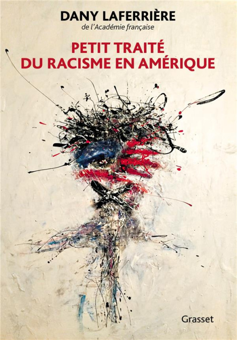 Emprunter Petit traité du racisme en Amérique livre
