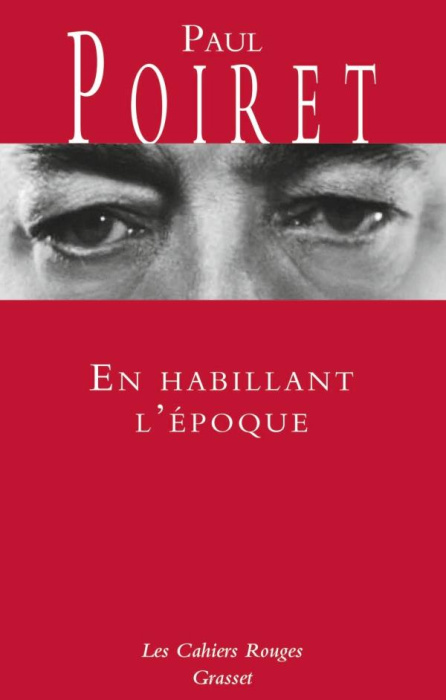 Emprunter En habillant l'époque livre
