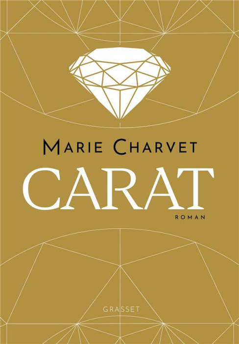 Emprunter Carat livre