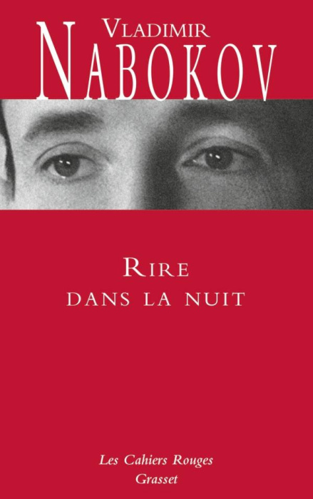 Emprunter Rire dans la nuit livre