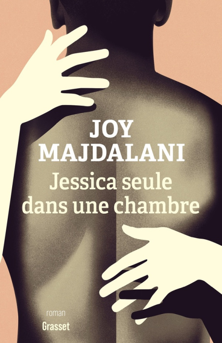 Emprunter Jessica seule dans une chambre livre
