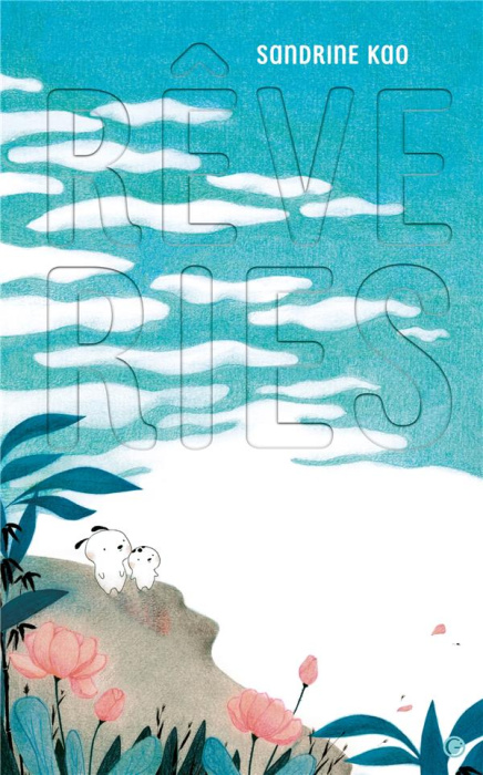 Emprunter Rêveries livre