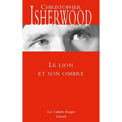 Emprunter Le lion et son ombre livre