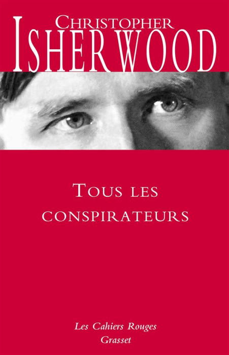 Emprunter Tous les conspirateurs livre