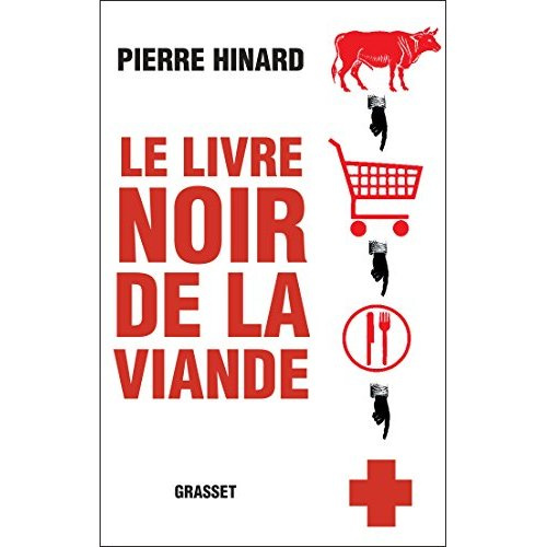 Emprunter Omerta sur la viande... Un témoin parle livre