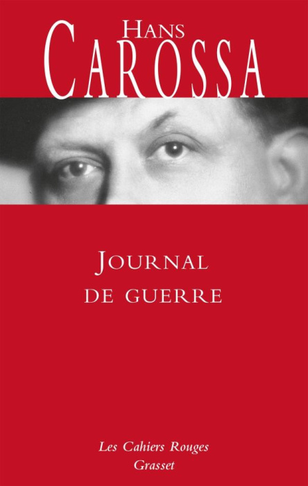 Emprunter Journal de guerre livre