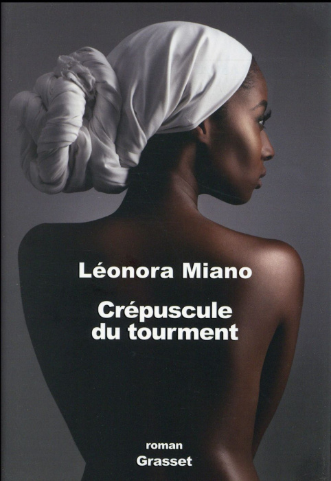 Emprunter Crépuscule du tourment Tome 1 : Mélancholy livre