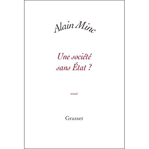 Emprunter LE MAL FRANCAIS N'EST PLUS CE QU'IL ETAIT - PETITE COLLECTION BLANCHE livre