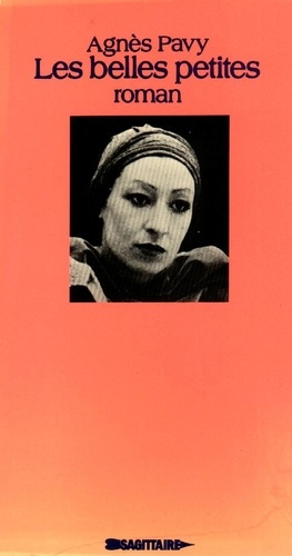 Emprunter Belles petites livre