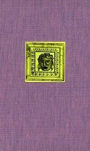 Emprunter Théâtre T01 livre