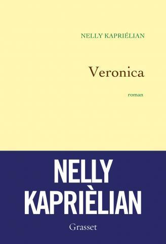 Emprunter Veronica livre