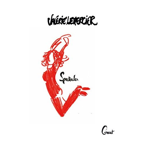 Emprunter Spectacles livre