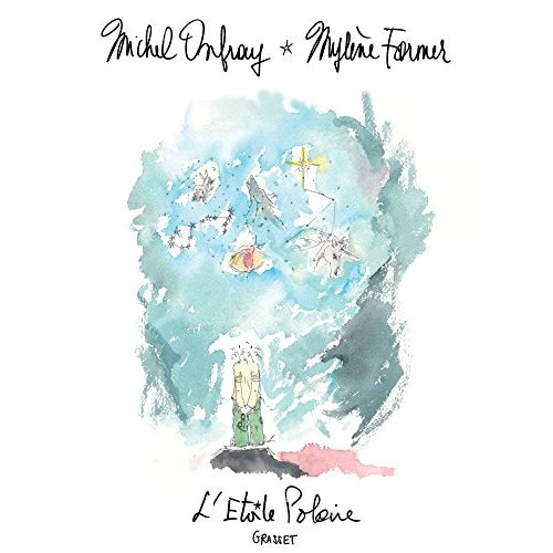 Emprunter L'Etoile Polaire livre