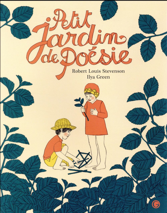 Emprunter Petit jardin de poésie. Extraits livre