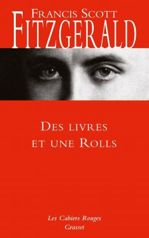Emprunter Des livres et une rolls livre