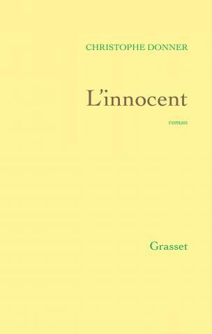 Emprunter L'innocent livre