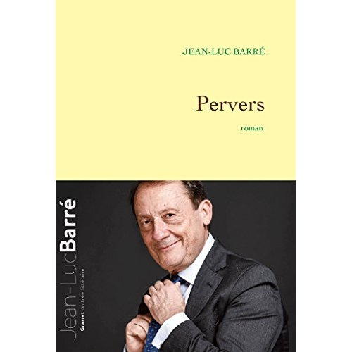 Emprunter Pervers livre