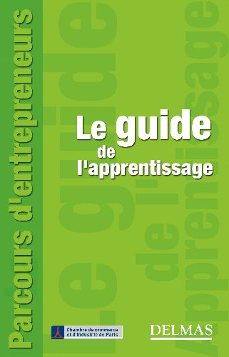 Emprunter Le guide de l'apprentissage livre