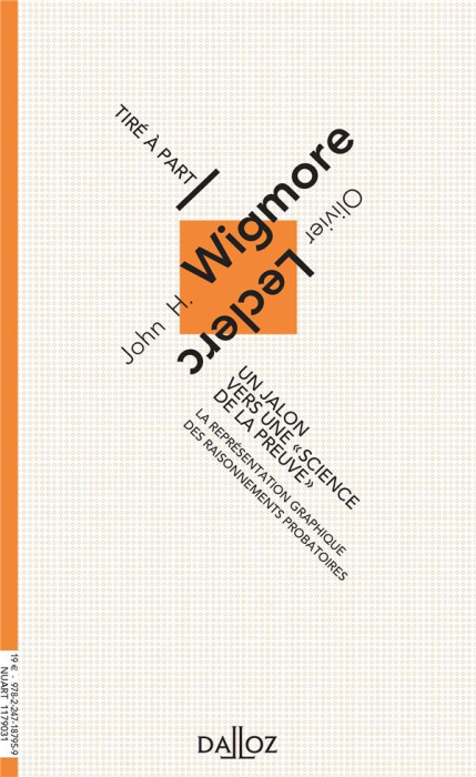 Emprunter Un jalon vers une 