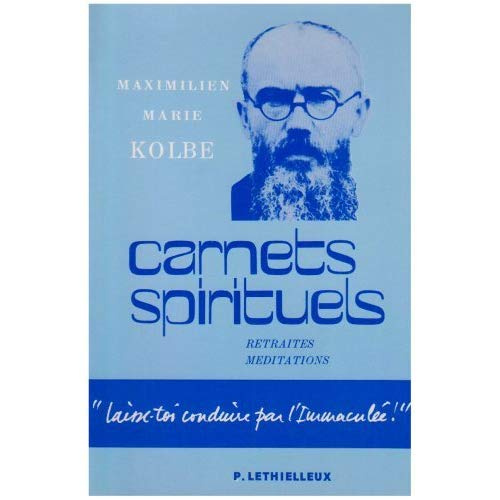Emprunter CARNETS SPIRITUELS - RETRAITE, MEDITATION livre