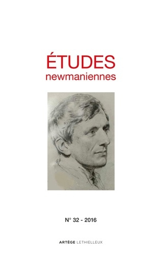 Emprunter Colloque 2016 cardinal Newman livre