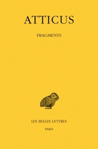 Emprunter Fragments livre