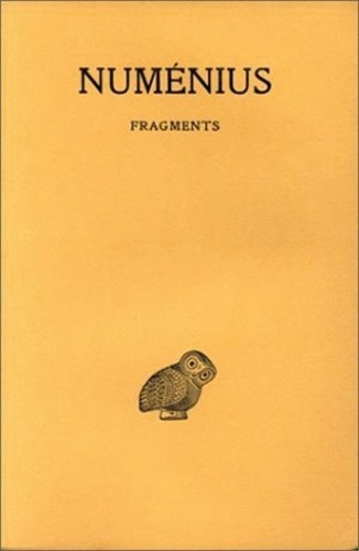 Emprunter Fragments livre