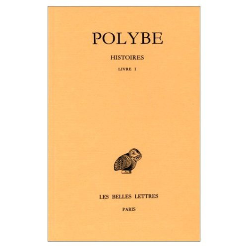 Emprunter Histoires. Tome 1, Introduction générale, Livre I, Edition bilingue français-grec ancien livre