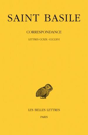 Emprunter Correspondance tome 3 livre