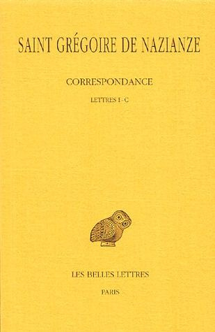 Emprunter Correspondance. Tome 1, Lettres 1-C livre