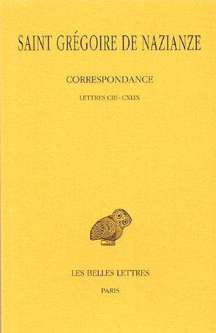 Emprunter Correspondance. Tome 2, Lettres 103-144 livre