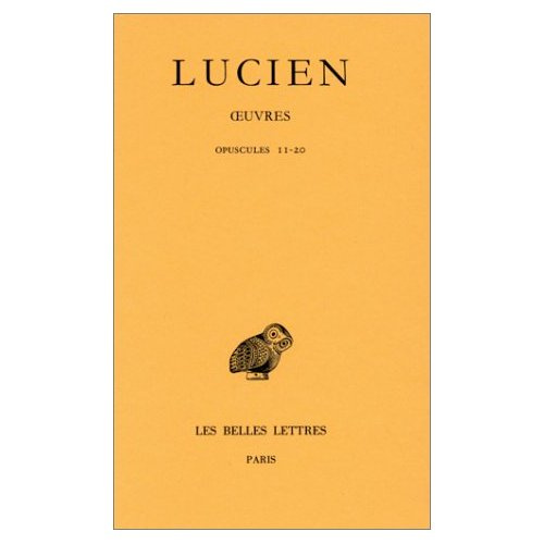 Emprunter Oeuvres. Tome 2, Opuscules 11-20, Edition bilingue français-grec ancien livre