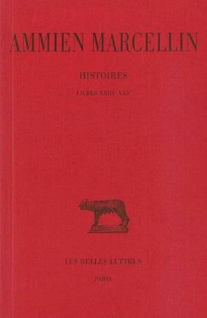 Emprunter Histoire Livres XXIII-XXV 2 volumes. Commentaire, Edition bilingue français-latin livre