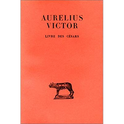 Emprunter Livre des Césars. Edition bilingue français-latin livre