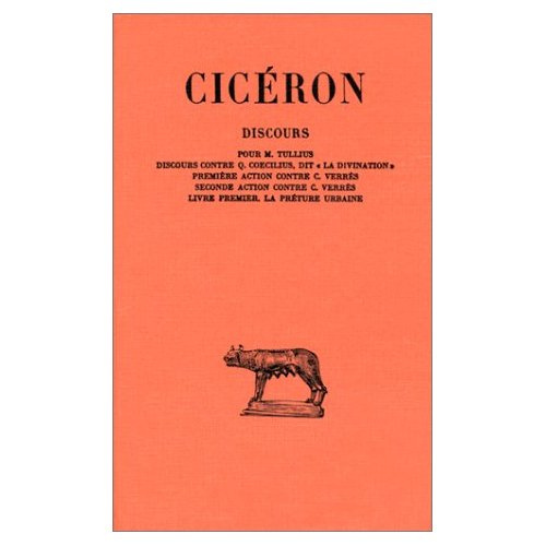 Emprunter Discours . Tome 2 livre